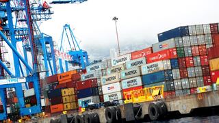 Exportadores plantean estrategias para cautelar las operaciones portuarias frente a pandemia