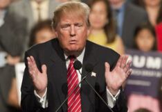 Trump Media recaudará US$ 2,500 millones para invertir en bitcoins