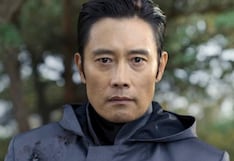 ¿Cómo fue que Hwang In-ho se convirtió en el líder de “El juego del calamar”?