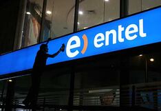 Indecopi inicia proceso sancionador contra Entel, ¿cuál fue el motivo y qué multa tendría?