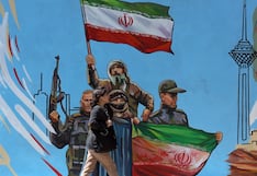 Los diez puntos del plan de Irán para negociar el fin de la guerra con Estados Unidos