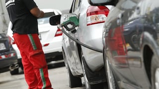 Sepa cuál es el precio de la gasolina hoy en grifos y dónde encontrar los más bajos