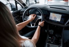 IA en el sector automotriz: empresas reducen hasta 25% sus costos operativos