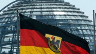 Alemania se protege de las masivas inversiones chinas en sus empresas