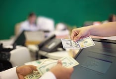 Remesas: ¿lo que debes revisar antes de hacer una transferencia?