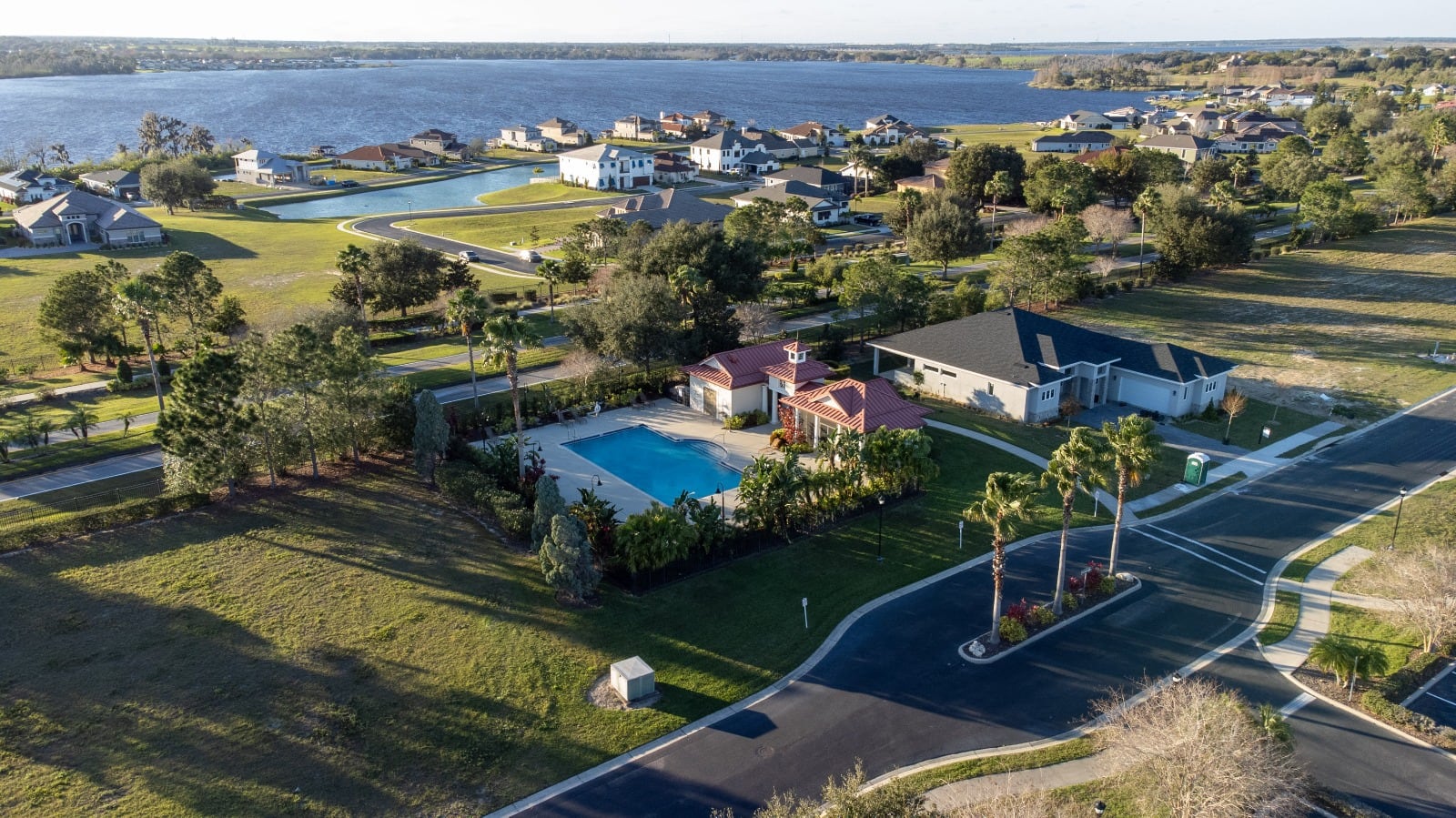 Invertir en Miami permite acceder a propiedades desde US$ 350,000 con alta demanda de alquiler. (Foto: Libre Homes)
