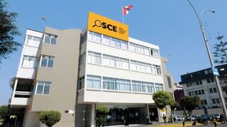 OSCE relanzará ocho oficinas desconcertadas para lucha contra corrupción en compras públicas