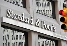 “Desastre absoluto”: S&P vuelve a rebajar calificación de tercera mayor economía de Sudamérica