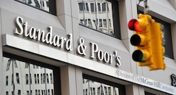 El año electoral de Perú y el factor Julio Velarde bajo la lupa de S&P