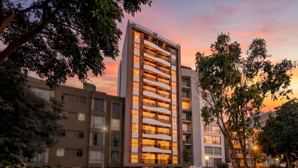 De viviendas a nuevas edificaciones: Ecohabitat invertirá US$ 18 millones y explora oficinas