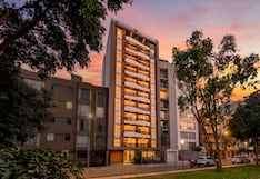 De viviendas a nuevas edificaciones: Ecohabitat invertirá US$ 18 millones y explora oficinas