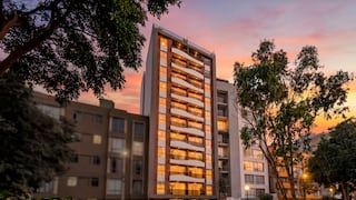De viviendas a nuevas edificaciones: Ecohabitat invertirá US$ 18 millones y explora oficinas