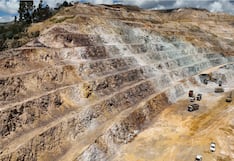 Summa Gold apuesta US$ 15 millones por tecnología china: ¿qué viene para la minera?