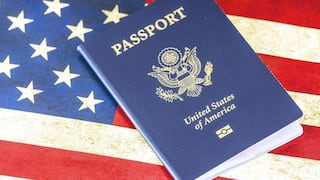 Este es el último día para inscribirse en la Lotería de visas 2025 para EEUU 