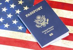 Este es el último día para inscribirse en la Lotería de visas 2025 para EEUU