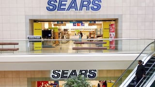 Sears: Apogeo y quiebra del ícono de la venta por correspondencia