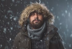 Declaran Código Azul en Nueva York y Nueva Jersey: ¿qué es y qué significa?