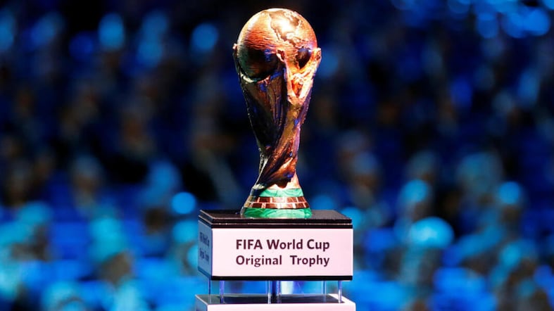 Sorteo de la Copa Mundial FIFA 2026: resumen y grupos confirmados del torneo