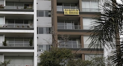 Alquiler de vivienda se encarecería con baja del dólar, ¿para quiénes?