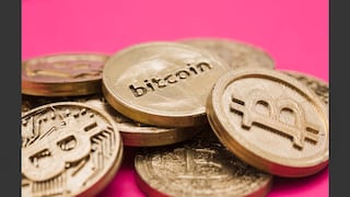Blockchain lanza plataforma de alta velocidad para negocios con monedas digitales