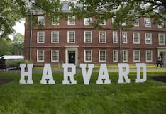 Caso MIT y Harvard: Cómo las famosas universidad en EE. UU. están cambiando su modelo