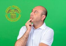 Si me jubilo a los 62 años pero sigo trabajando a tiempo completo, ¿qué pasa con mi Seguro Social?