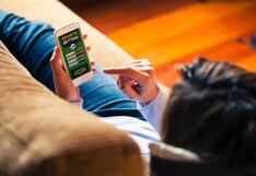 Jugabet: el jugador europeo que llega a Perú para pelear sitio en las casas de apuestas