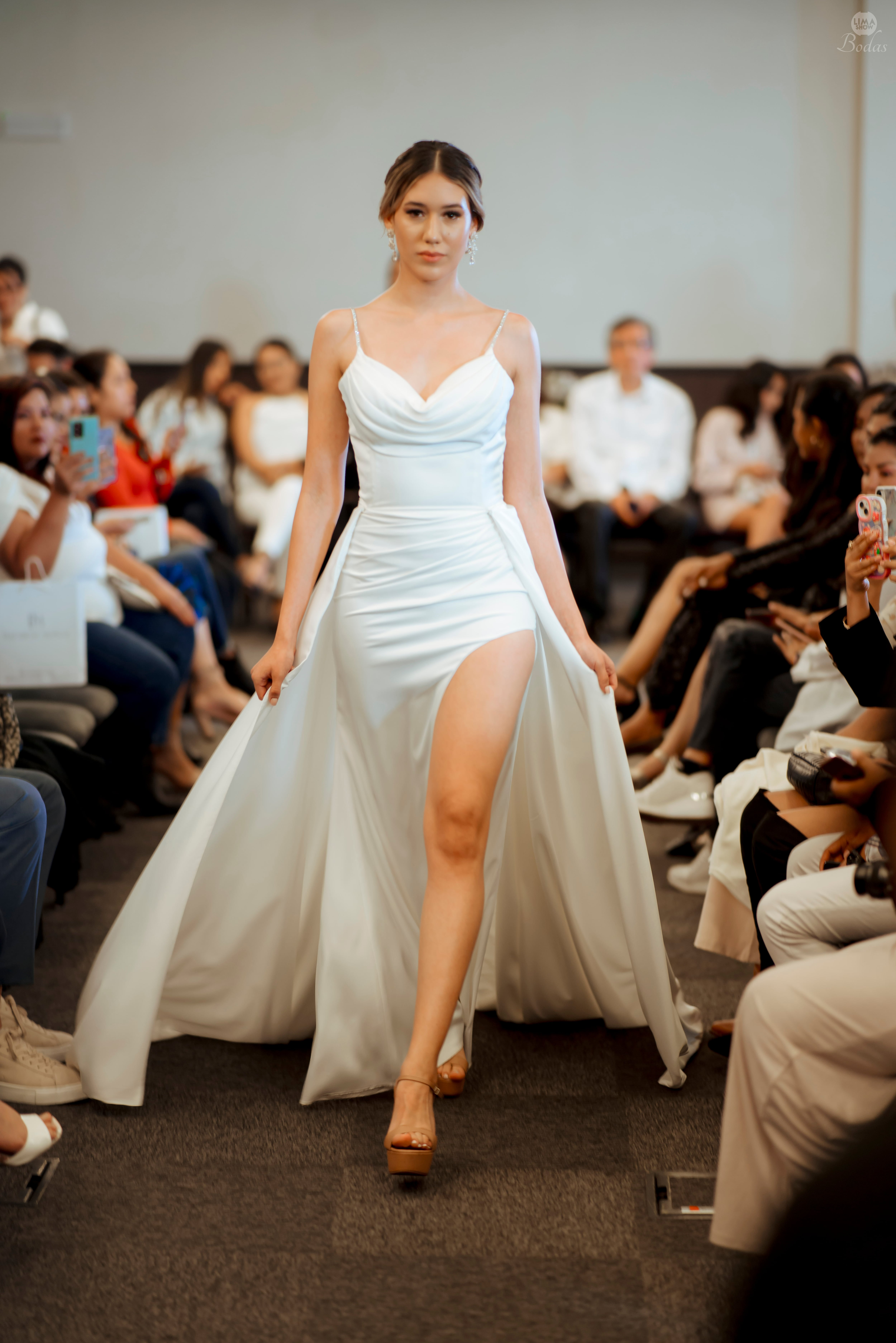 Foto: Elizabeth Muñoz