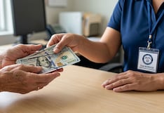 Seguro Social envía pagos de hasta US$994 el 1 de septiembre: a quiénes les corresponde