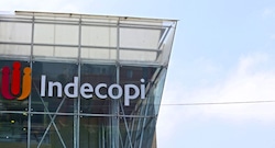 Indecopi recibe multa por usar imagen de ciudadano sin su permiso: ¿cuáles son los límites?