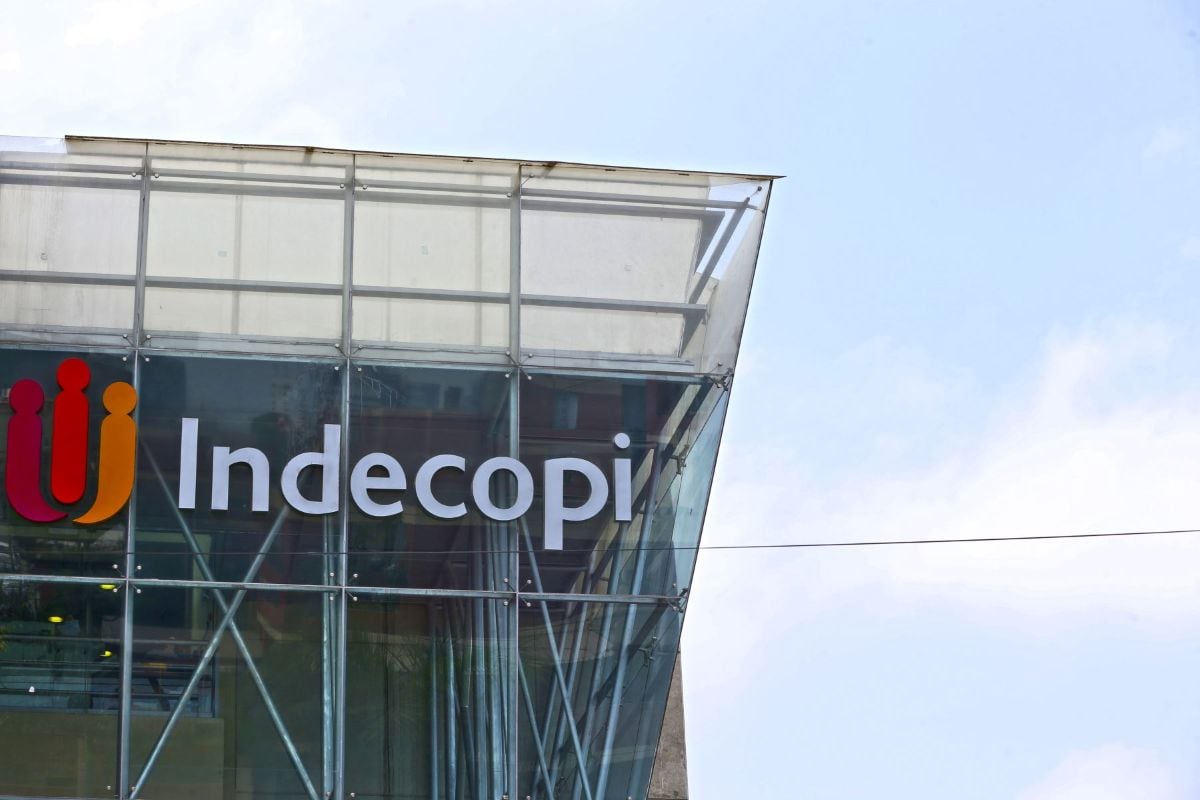 La eliminación de la barrera se produjo tras un procedimiento de oficio iniciado por el Indecopi. (Foto: Andina)