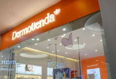 Dermotienda abre su primera flagship en Plaza San Miguel y suma marca británica de skincare