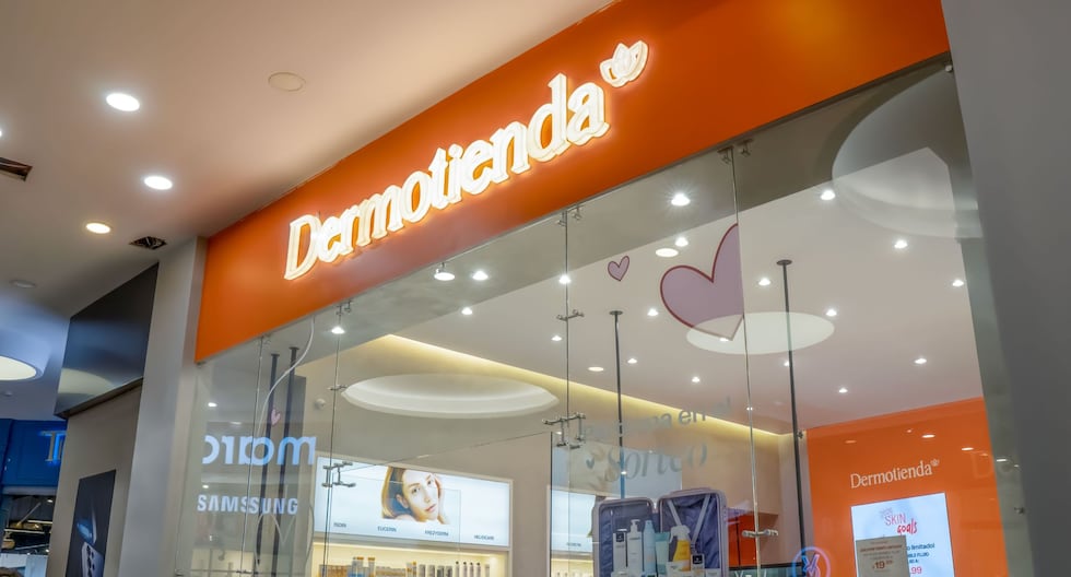 Dermotienda abre tienda flagship con The Organic Pharmacy