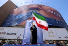 Negociaciones bajo tensión: Irán exige garantías antes de cualquier acuerdo con EE.UU.