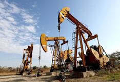 Strathcona comprará a su rival, creando la quinta mayor petrolera de Canadá