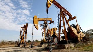 Strathcona comprará a su rival, creando la quinta mayor petrolera de Canadá