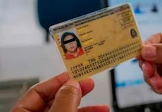 Gobierno alista proyecto para prohibir el matrimonio de menores de 18 años