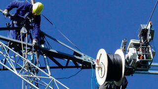 MTC presentará propuesta para modificar ley de banda ancha