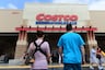 Costco: por esta razón la FDA retiró medicamentos de Kirkland de todas las tiendas