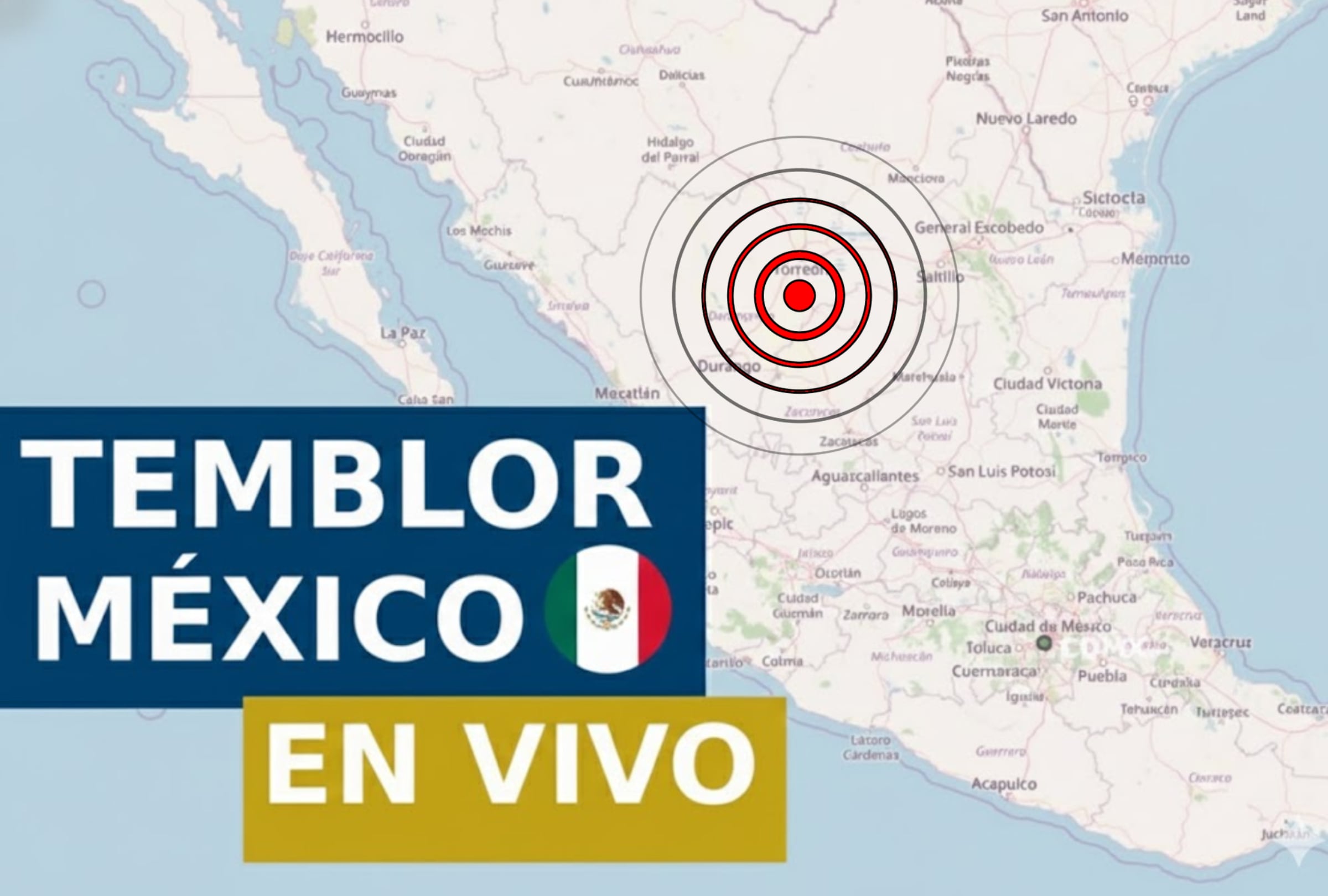 CIUDAD DE MÉXICO (MÉXICO), 13/01/2026.- Sigue el reporte oficial del Servicio Sismológico Nacional (SSN) sobre los últimos temblores registrados en México el martes 13 de enero de 2026, en los estados de CDMX, Guerrero, Chiapas, Michoacán, Oaxaca, Colima, entre otros. (CRÉDITO: SSN.UNAM.MX)