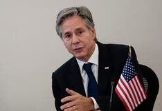 EE.UU. alivia sanciones al petróleo y gas de Venezuela tras acuerdo electoral