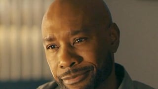 “Watson”, la nueva serie de CBS basada en los personajes de Sherlock Holmes