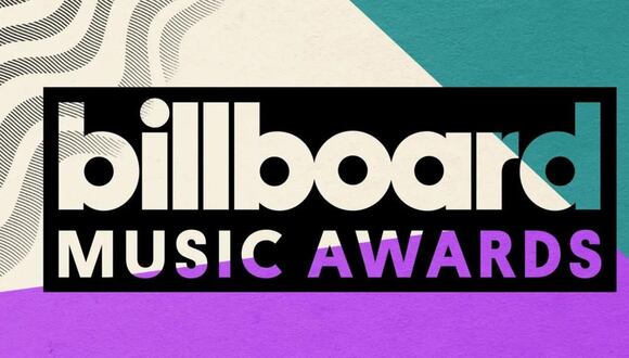 Billboard Music Awards 2023: Cuándo es, hora y cómo seguir el evento en vivo