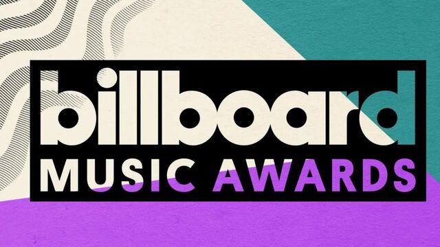 Billboard Music Awards 2023: lista completa de ganadores de los BBMAs 