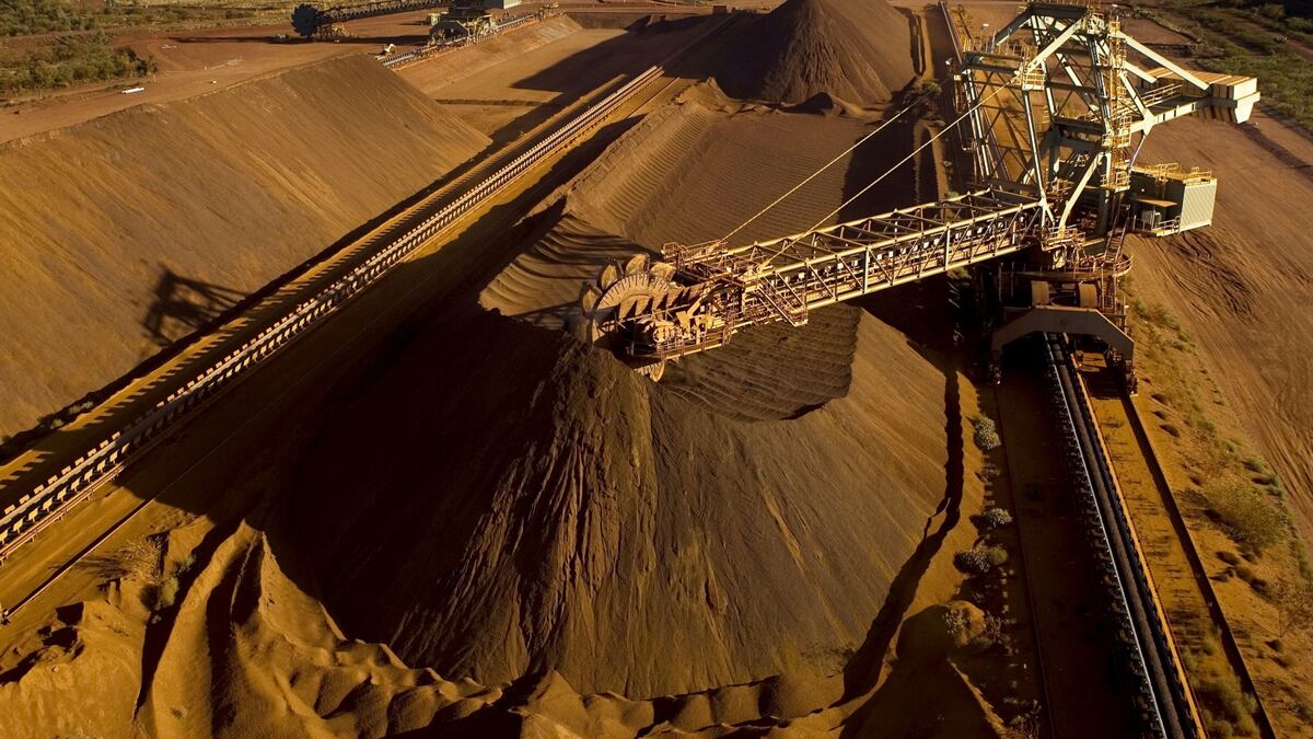 IFC: era necesario que Perú quite a la incertidumbre de la ‘prima de riesgo’ para inversión