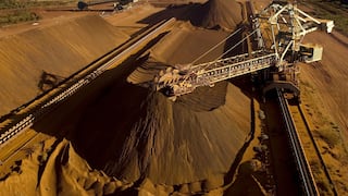IFC: era necesario que Perú quite a la incertidumbre de la ‘prima de riesgo’ para inversión