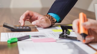 Ley One Big, Beautiful Bill: los cambios clave al Crédito Tributario para la Prima del seguro médico que debes entender