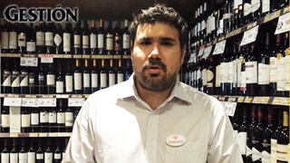 Supermercados Wong impulsará venta de vinos de alta gama