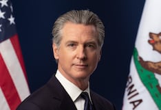 Hasta US$3,500 menos por tu próximo auto: así es la ley SB 168 que Gavin Newsom promulgó en California