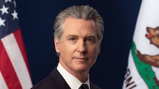 Hasta US$3,500 menos por tu próximo auto: así es la ley SB 168 que Gavin Newsom promulgó en California